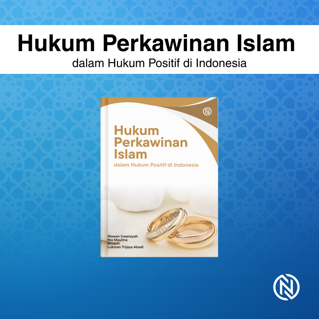 Hukum Perkawinan Islam dalam Hukum Positif di Indonesia