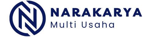 nav-logo